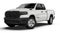 2027 RAM 1500 Tradesman