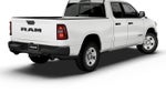2027 RAM 1500 Tradesman