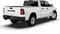 2027 RAM 1500 Tradesman