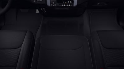 2027 RAM 1500 Tradesman