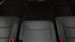 2026 RAM Ram 1500 RAM 1500 TRADESMAN QUAD CAB 4X4 6'4' BOX