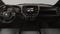 2026 RAM Ram 1500 RAM 1500 TRADESMAN QUAD CAB 4X4 6'4' BOX