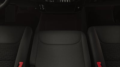 2026 RAM Ram 1500 RAM 1500 EXPRESS QUAD CAB 4X4 6'4' BOX