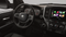 2026 RAM Ram 1500 RAM 1500 TRADESMAN QUAD CAB 4X4 6'4' BOX