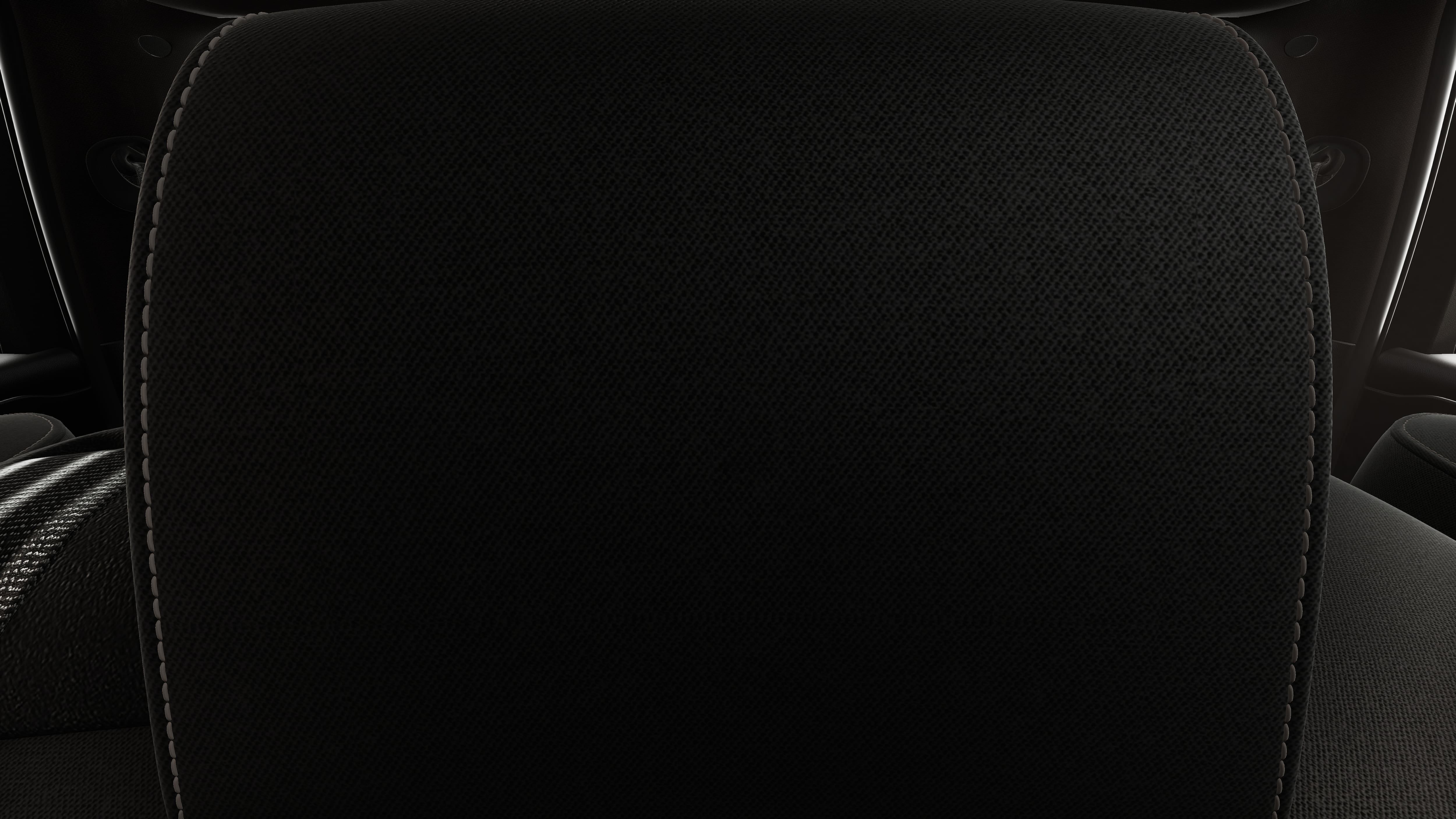 2026 RAM Ram 1500 RAM 1500 TRADESMAN QUAD CAB 4X4 6'4' BOX