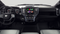 2027 RAM Ram 1500 RAM 1500 TRADESMAN CREW CAB 4X4 5'7' BOX