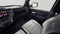 2027 RAM Ram 1500 RAM 1500 TRADESMAN CREW CAB 4X4 5'7' BOX