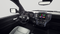 2027 RAM Ram 1500 RAM 1500 TRADESMAN CREW CAB 4X4 5'7' BOX
