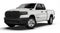 2027 RAM Ram 1500 RAM 1500 TRADESMAN QUAD CAB 4X4 6'4' BOX