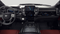 2027 RAM Ram 1500 RAM 1500 LIMITED CREW CAB 4X4 5'7' BOX