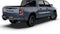 2027 RAM Ram 1500 RAM 1500 LIMITED CREW CAB 4X4 5'7' BOX