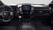 2027 RAM Ram 1500 RAM 1500 LIMITED CREW CAB 4X4 5'7' BOX