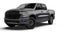 2027 RAM Ram 1500 RAM 1500 LIMITED CREW CAB 4X4 5'7' BOX