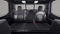 2027 RAM Ram 1500 RAM 1500 LIMITED CREW CAB 4X4 5'7' BOX