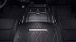 2027 RAM Ram 1500 RAM 1500 LIMITED CREW CAB 4X4 5'7' BOX