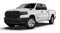 2027 RAM Ram 1500 RAM 1500 TRADESMAN CREW CAB 4X4 6'4' BOX