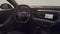 2026 Dodge Charger CHARGER R/T PLUS 4-DOOR AWD