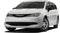 2027 Chrysler Pacifica PACIFICA LX