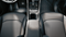 2027 Jeep Compass COMPASS LATITUDE ALTITUDE 4X4
