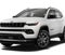 2027 Jeep Compass COMPASS LATITUDE ALTITUDE 4X4