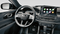 2027 Jeep Compass COMPASS LATITUDE ALTITUDE 4X4