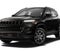 2027 Jeep Compass COMPASS LATITUDE ALTITUDE 4X4