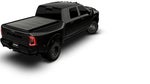 2026 RAM Ram 3500 RAM 3500 LIMITED MEGA CAB 4X4 6'4' BOX