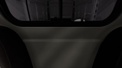 2026 RAM Ram ProMaster RAM PROMASTER 2500 TRADESMAN CARGO VAN HIGH ROOF 159' WB