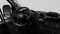 2026 RAM Ram ProMaster RAM PROMASTER 1500 TRADESMAN CARGO VAN LOW ROOF 118' WB