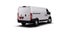 2026 RAM Ram ProMaster RAM PROMASTER 2500 TRADESMAN CARGO VAN LOW ROOF 136' WB