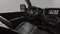 2026 RAM Ram 2500 RAM 2500 TRADESMAN REGULAR CAB 4X4 8' BOX