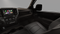 2026 RAM Ram 2500 RAM 2500 TRADESMAN REGULAR CAB 4X4 8' BOX