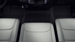 2027 RAM Ram 1500 RAM 1500 TRADESMAN CREW CAB 4X2 5'7' BOX