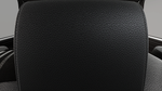 2026 RAM Ram 1500 RAM 1500 TRADESMAN CREW CAB 4X2 5'7' BOX