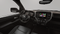 2026 RAM Ram 1500 RAM 1500 TRADESMAN CREW CAB 4X2 5'7' BOX