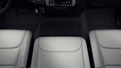 2027 RAM Ram 1500 RAM 1500 TRADESMAN CREW CAB 4X2 5'7' BOX