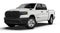 2027 RAM Ram 1500 RAM 1500 TRADESMAN CREW CAB 4X2 5'7' BOX