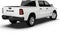 2027 RAM Ram 1500 RAM 1500 TRADESMAN CREW CAB 4X2 5'7' BOX