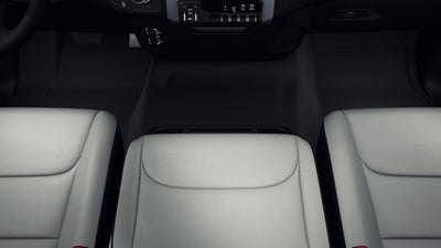 2027 RAM Ram 1500 RAM 1500 TRADESMAN CREW CAB 4X2 5'7' BOX