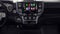 2027 RAM Ram 1500 RAM 1500 TRADESMAN CREW CAB 4X2 5'7' BOX