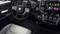 2027 RAM Ram 1500 RAM 1500 TRADESMAN CREW CAB 4X2 5'7' BOX