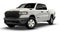 2026 RAM Ram 1500 RAM 1500 TRADESMAN CREW CAB 4X4 5'7' BOX
