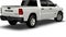 2026 RAM Ram 1500 RAM 1500 TRADESMAN CREW CAB 4X4 5'7' BOX