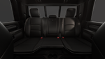 2026 RAM Ram 2500 RAM 2500 REBEL CREW CAB 4X4 6'4' BOX