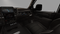 2026 RAM Ram 2500 RAM 2500 REBEL CREW CAB 4X4 6'4' BOX
