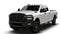2027 RAM Ram 2500 RAM 2500 TRADESMAN CREW CAB 4X4 8' BOX