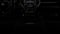 2027 RAM Ram 2500 RAM 2500 TRADESMAN CREW CAB 4X4 8' BOX