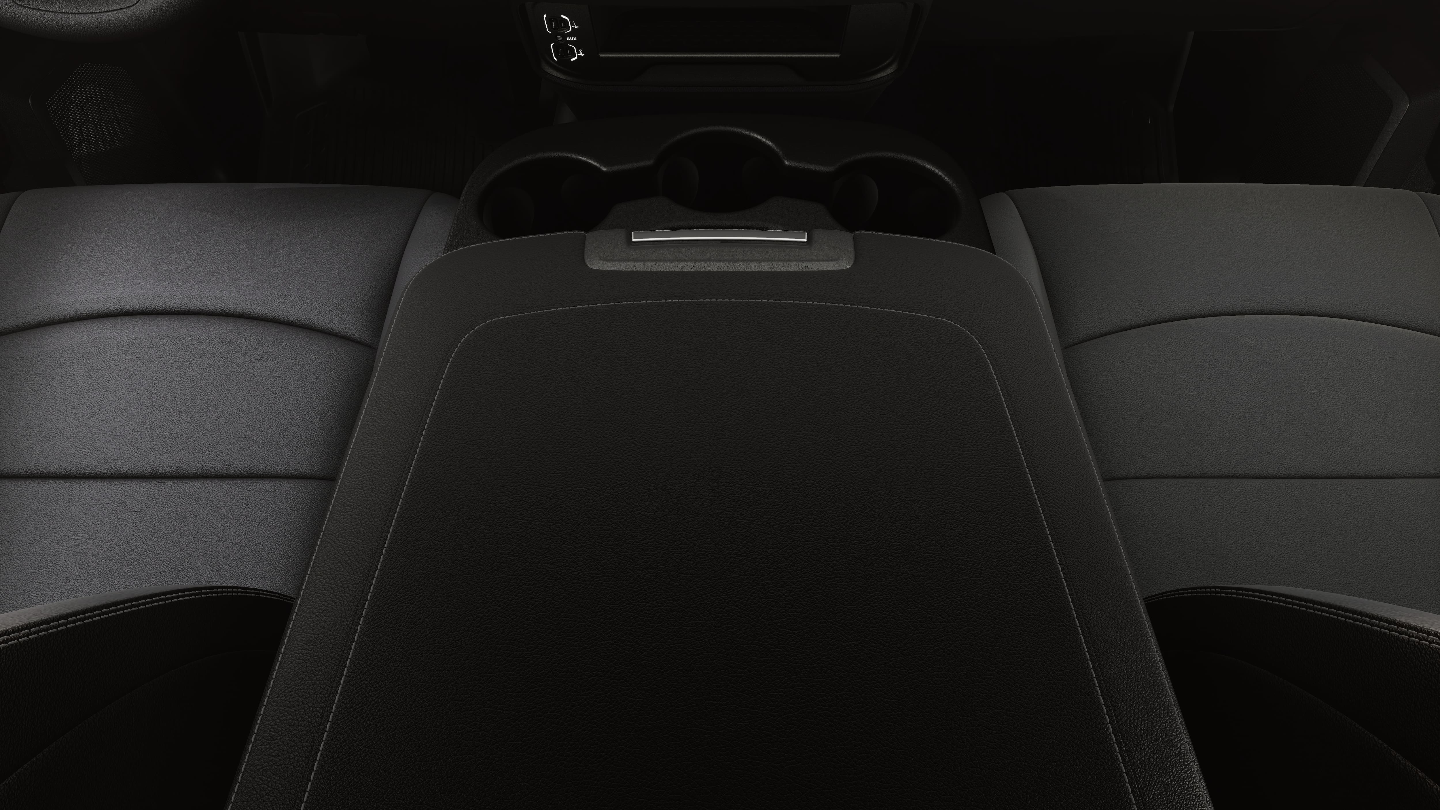 2026 RAM Ram 3500 Chassis Cab RAM 3500 TRADESMAN CREW CAB CHASSIS 4X4 60' CA