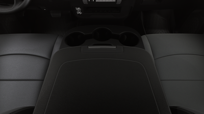 2026 RAM Ram 4500 Chassis Cab RAM 4500 TRADESMAN CHASSIS REGULAR CAB 4X2 84' CA