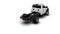 2026 RAM Ram 4500 Chassis Cab RAM 4500 TRADESMAN CHASSIS REGULAR CAB 4X4 60' CA